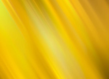 Renkli arka plan hareketi