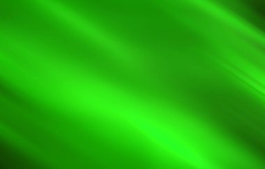 Renkli arka plan hareketi