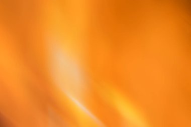 Renkli arka plan hareketi