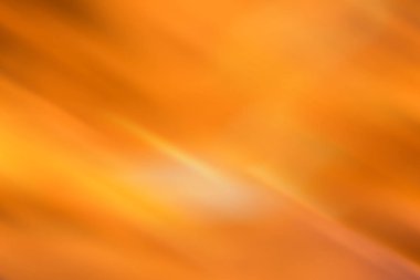 Renkli arka plan hareketi