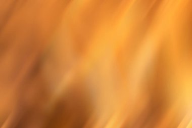 Renkli arka plan hareketi