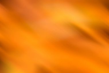 Renkli arka plan hareketi