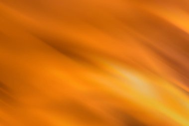 Renkli arka plan hareketi