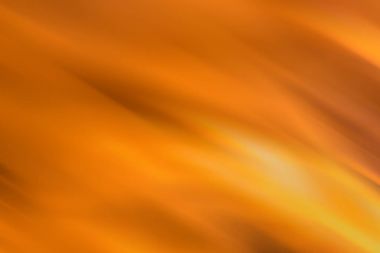 Renkli arka plan hareketi