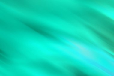 Renkli arka plan hareketi