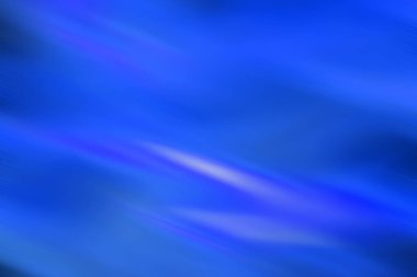 Renkli arka plan hareketi