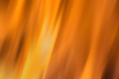 Renkli arka plan hareketi