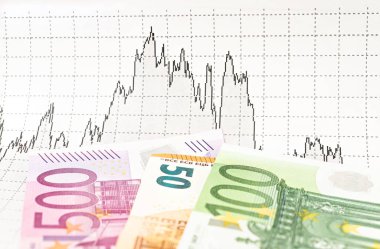 Avrupa Birliği, sikkeler ve faturalar