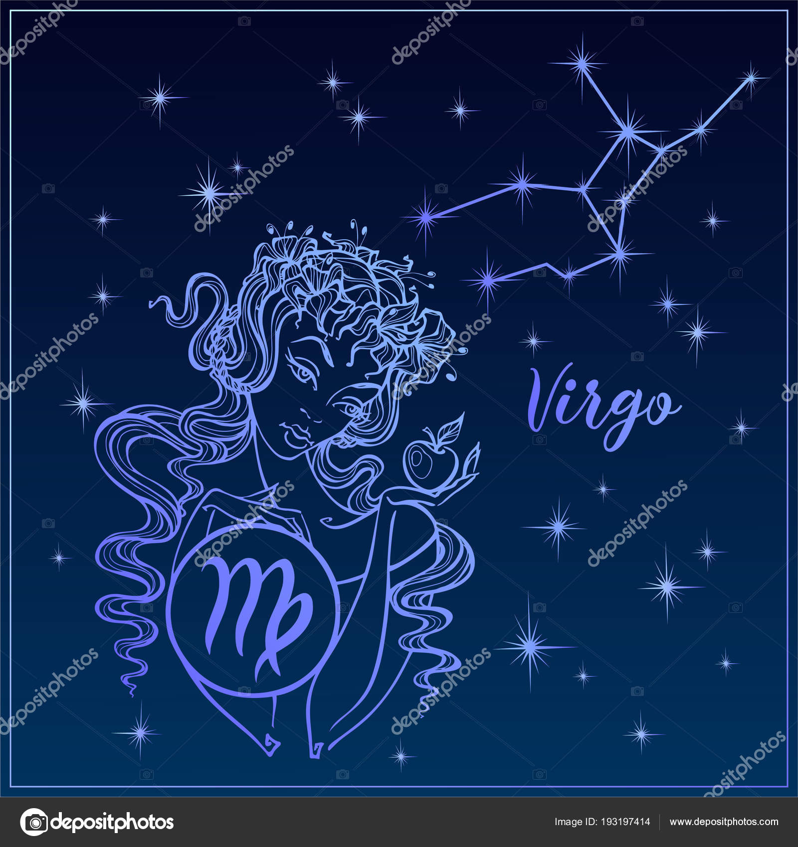 More Cafe Astrology Horoscopes: