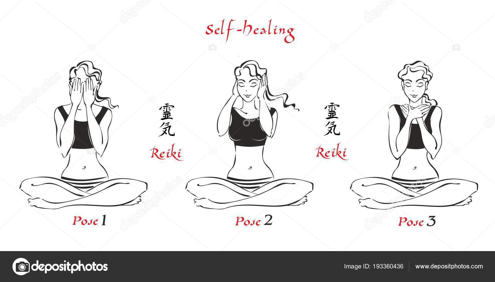 The Little Book of Mudra Meditations: 30 Yoga Hand Gestures for Healing:  Adams, Autumn: 9781646114900: Amazon.com: Books