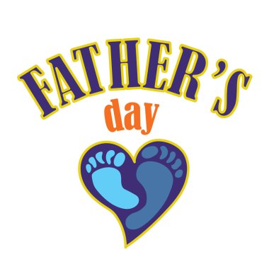 Kalp mans. Babalar günü