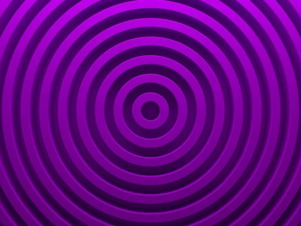 Фіолетова радіальна текстура. Висока роздільна здатність — стокове фото