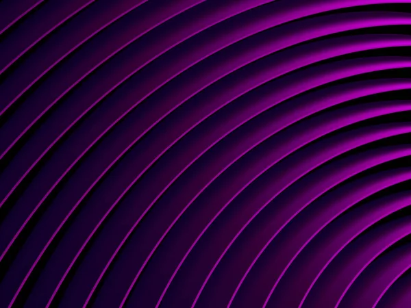 Fondo abstracto de alta resolución púrpura — Foto de Stock