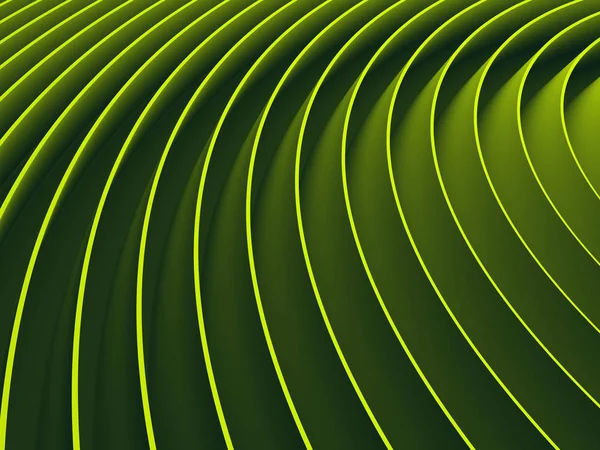 Yeşil yüksek çözünürlüklü arka plan