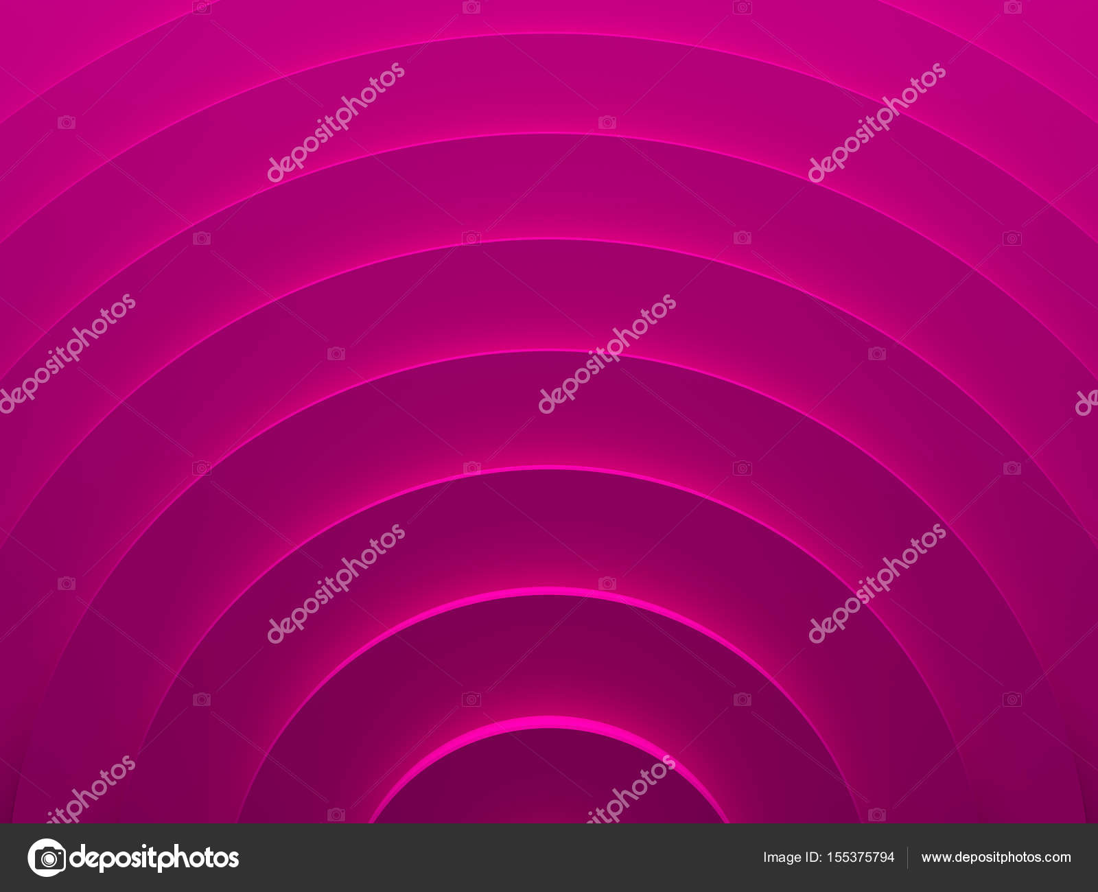 Background Pink Swirl Abstract Pink Swirl Abstract Background Image Stock Photo C Serg036 155375794 Download 640x960 wallpapers and backgrounds. depositphotos