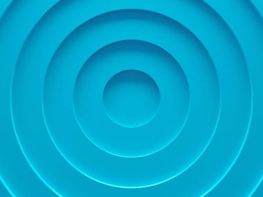 Mavi arka plan. Bu desen