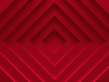Red abstract background for graphic clipart