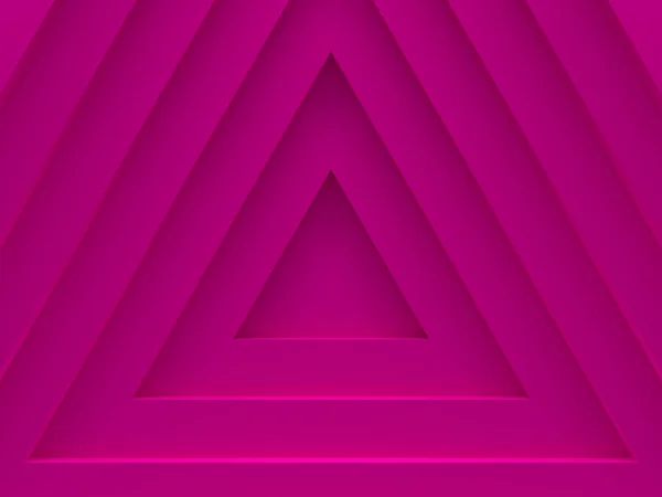 Vrouwelijke roze abstracte achtergrond voor — Stockfoto