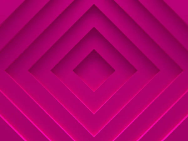 Roze vrouwelijke abstracte achtergrond kan — Stockfoto