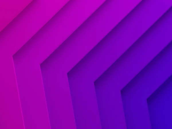 Roze gradiënt abstracte achtergrond voor — Stockfoto