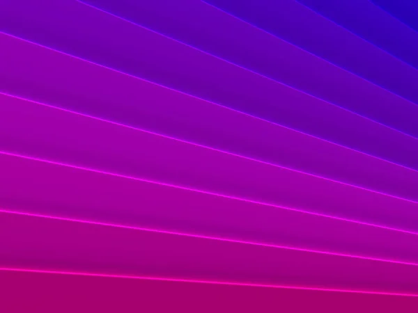 Gradient abstract patroon voor web — Stockfoto