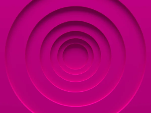 Roze materiaal ringen. Vrouwelijke achtergrond. — Stockfoto