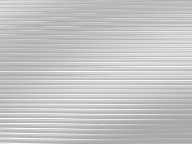 Temiz çizgiler için arka plan soyut