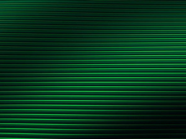 Grüne abstrakte Hintergrund für Web — Stockfoto