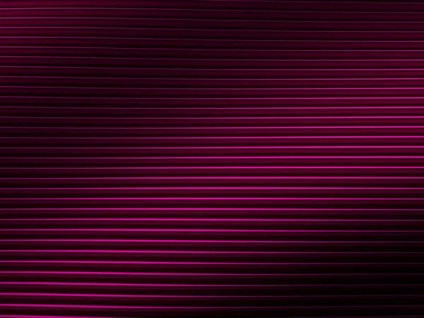 Linhas abstratas padrão rosa para Fotografias De Stock Royalty-Free