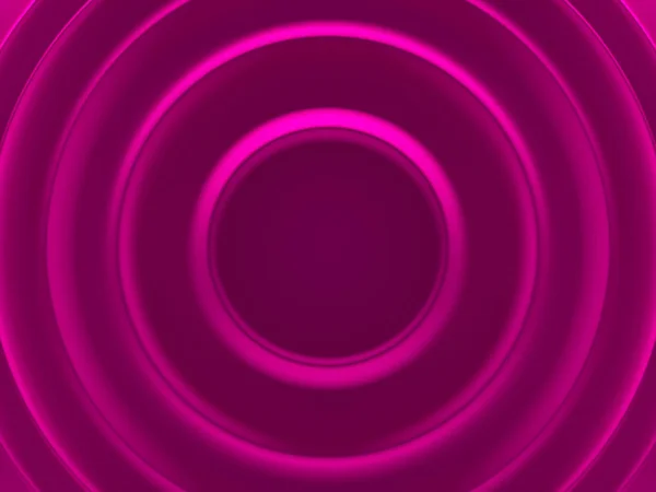 Vórtice feminino rosa. Glamour abstract — Fotografia de Stock