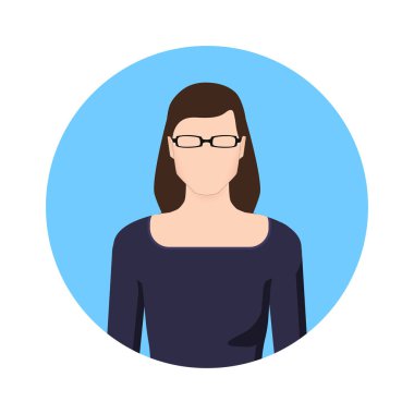 öğretmen, kadın simgesi