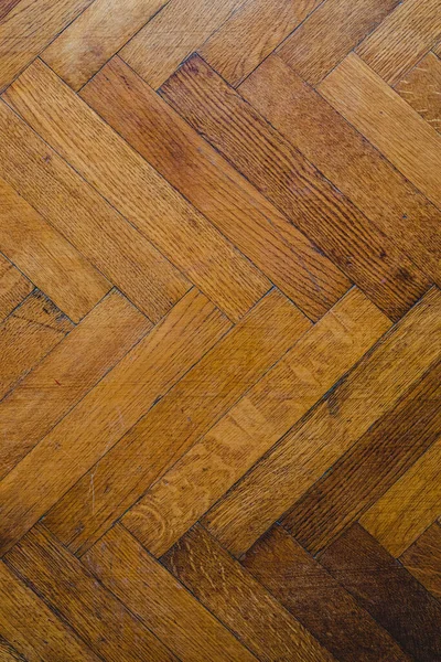 Pattern wood oak parquet background