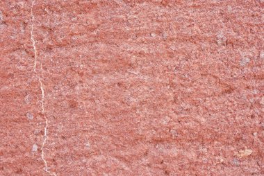 Close-up-of-Pink-Lava-Block-Surface-Useful-as-Texture-or-background
