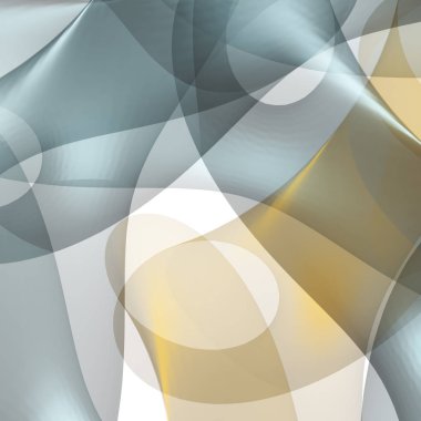 Abstract-Background-with-Rounded-Lines-in-Smooth-tints