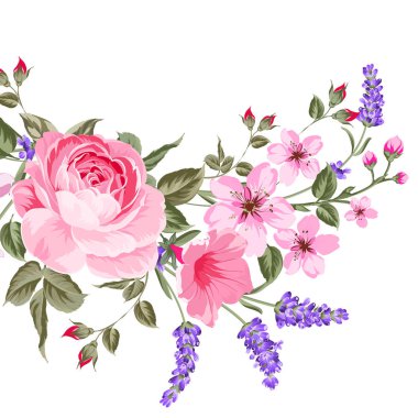 Düğün davetiyesi..