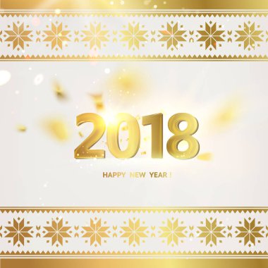 takvim tasarım şablonu.