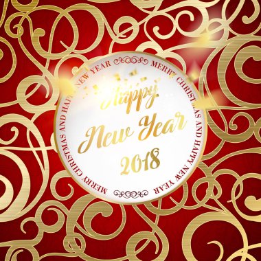 Mutlu Yew yıl 2018.