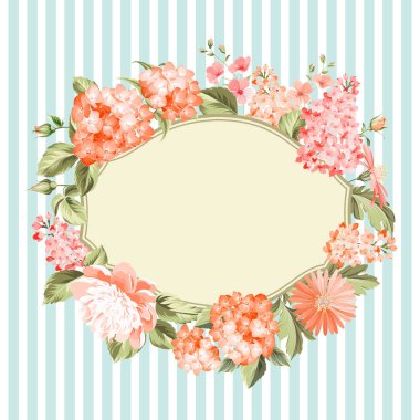 davetiye kartı şablonu.