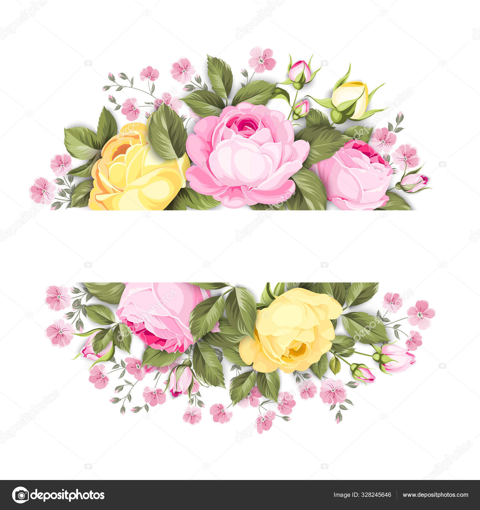 Viburnum de hojas ovaladas • Distrito de conservación de suelos y agua de  East Multnomah, image size:1600x1700