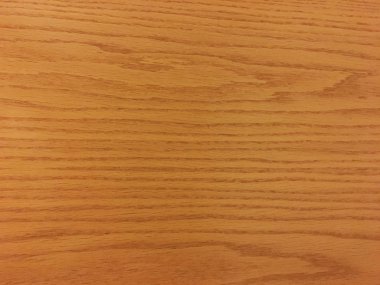 eski tahta arka plan ile ışık ahşap tahıl desen