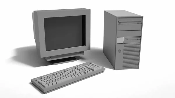 Legacy computer system Stock Photos, Royalty Free Legacy computer ...