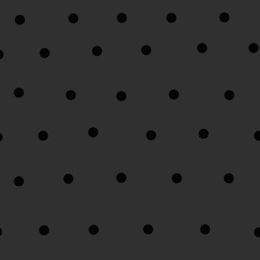 kare desenli siyah arkaplan