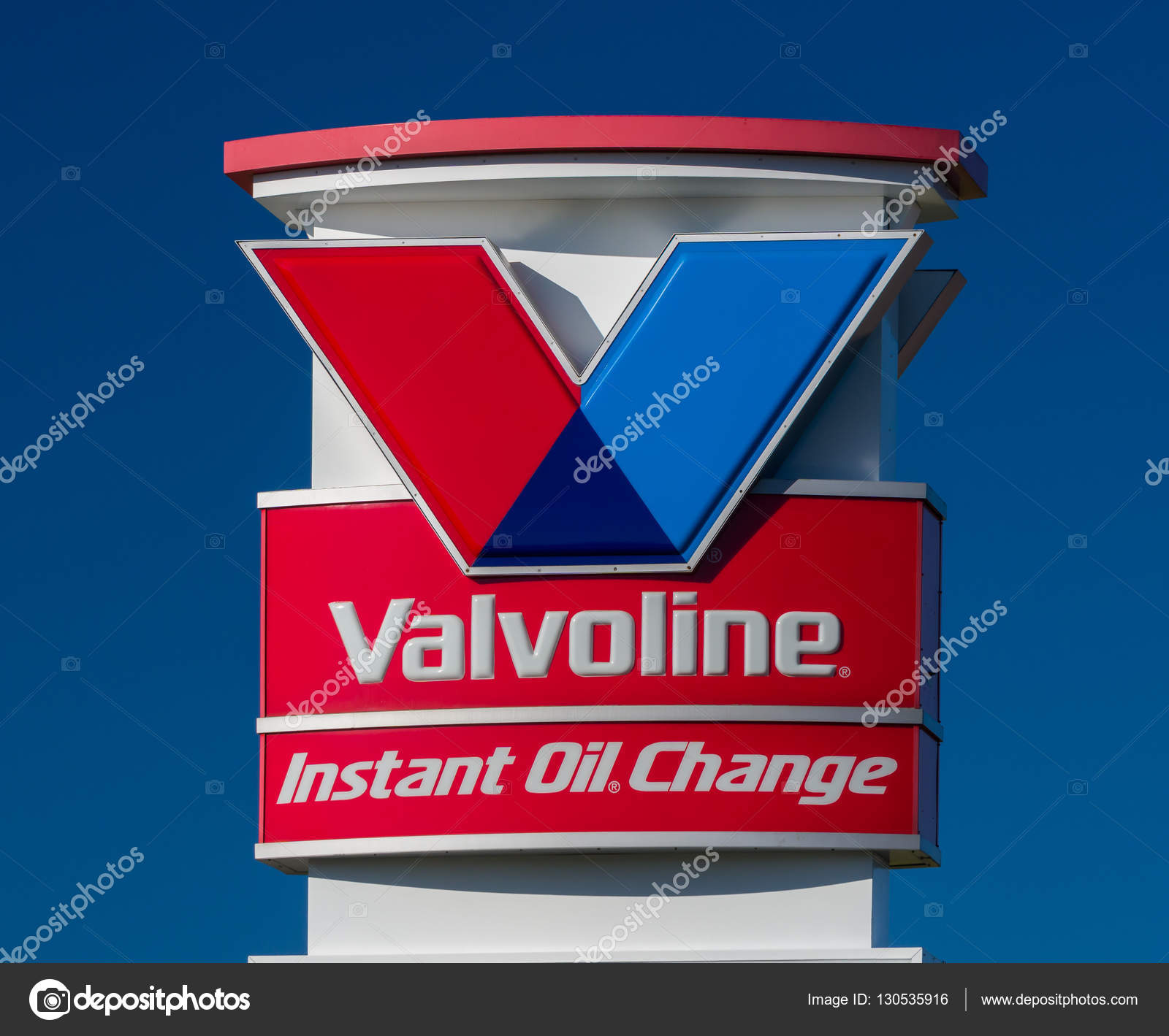 valvoline-instant-oil-change-dining-advantage-lupon-gov-ph