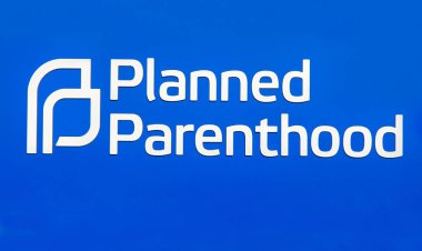 Planlanan Parenthood Kliniği