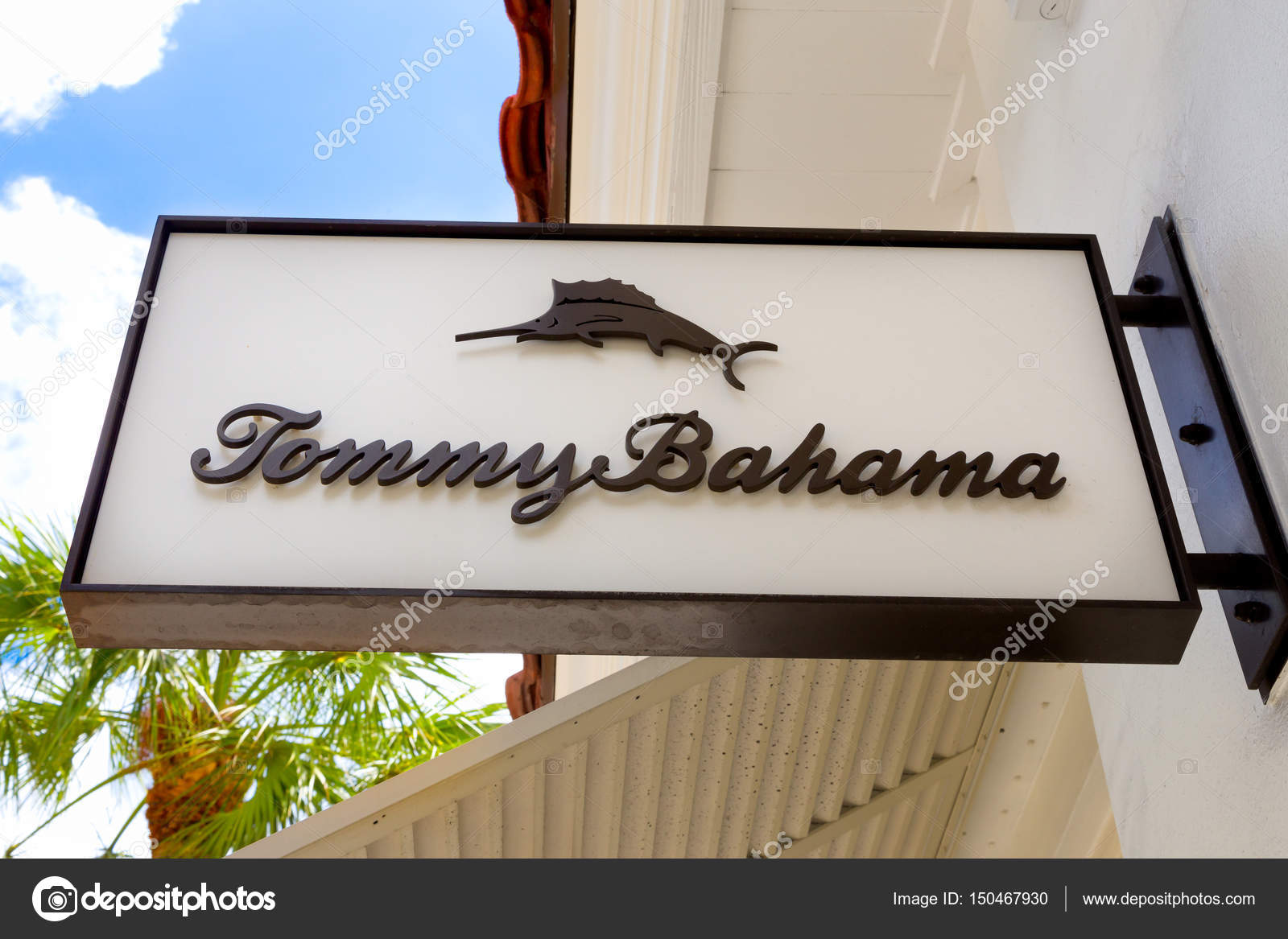 Tommy Bahama Marlin Logo | lupon.gov.ph