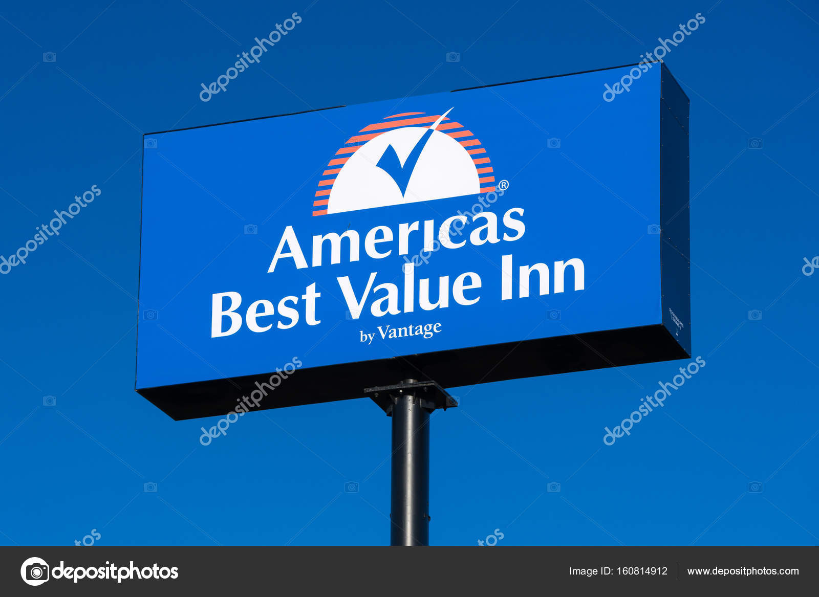 Hospitality group of america confirm Hospitality group of america matchless