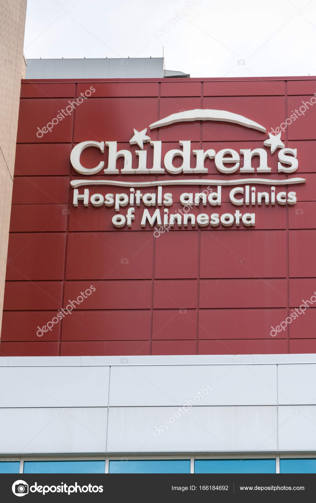 13 Children's Hospitals Minnesota Royalty-Free Images, Stock Photos &  Pictures