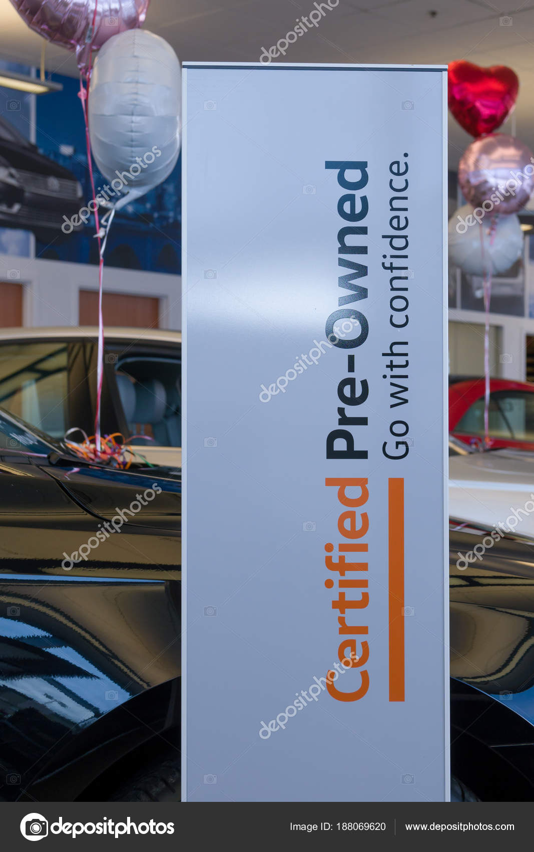 Vw Dealership Mn >> Volkswagen Pre Owned Dealership Showroom And Logo Stock Vw Dealership Mn >> Volkswagen Pre Owned Dealership Showroom And Logo Stock