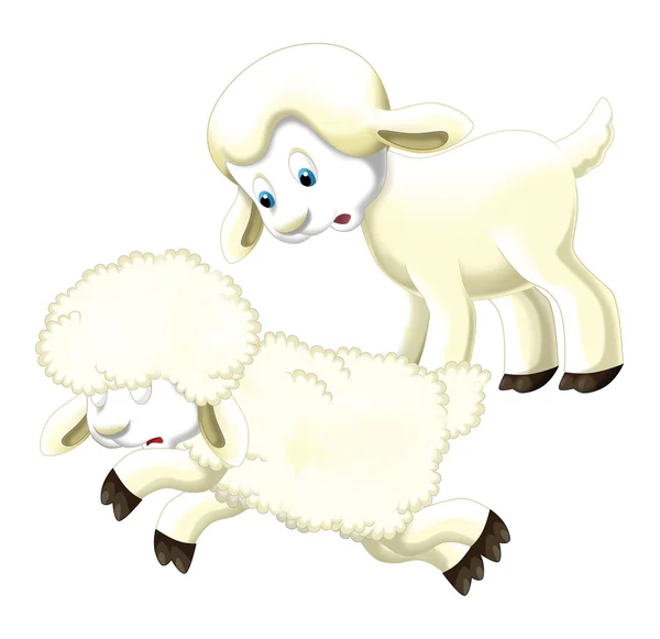 Ikon Domba Stok Foto Ikon Domba Gambar Bebas Royalti Depositphotos