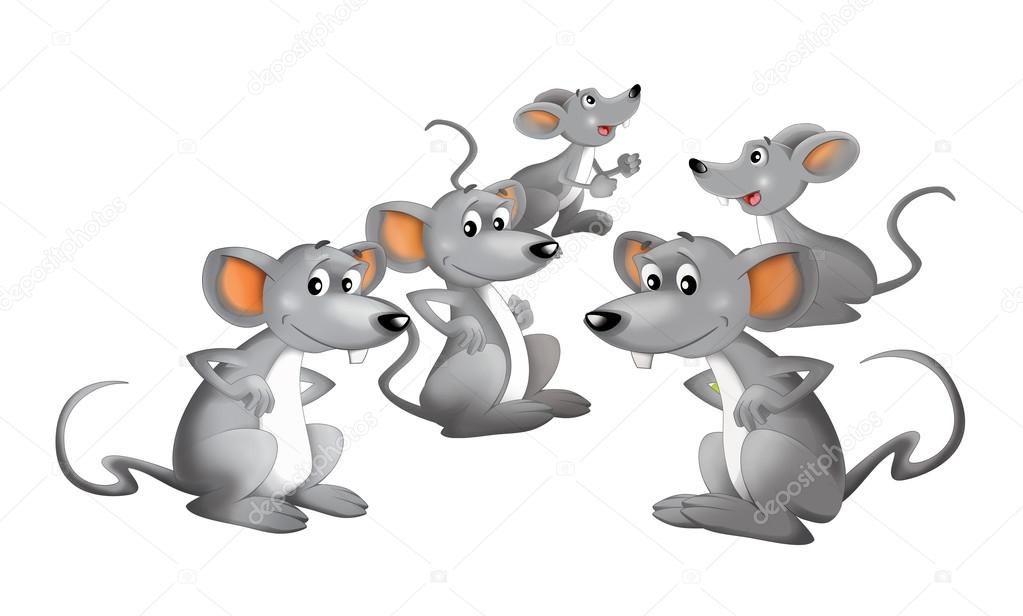 Ratones dibujos animados fotos de stock, imágenes de Ratones dibujos animados sin royalties | Depositphotos Ratones dibujos animados fotos de stock, imágenes de Ratones dibujos animados sin royalties | Depositphotos